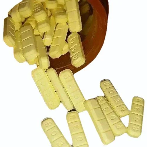 buy xanax without prescription