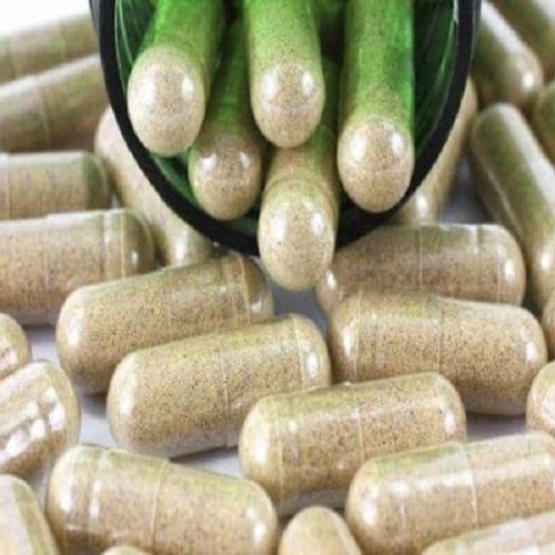 buy molly pure mdma 180mg capsule