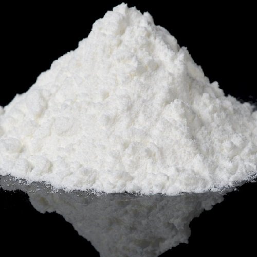buy ketamine powder online