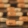 buy adderall without prescription