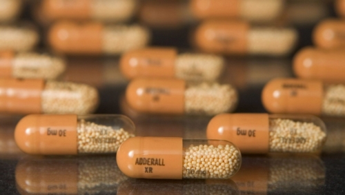 buy adderall without prescription