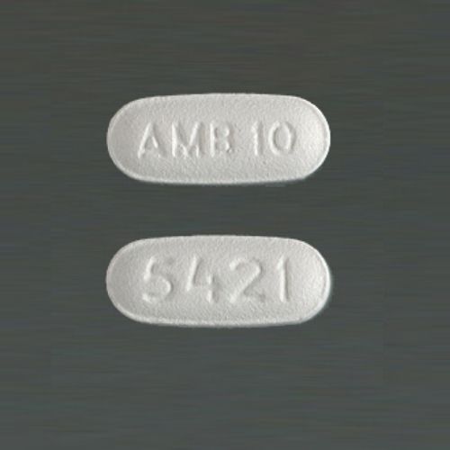 buy ambien online without a prescription