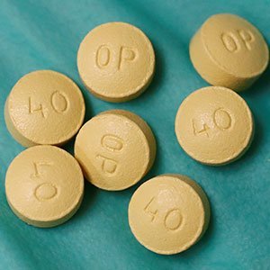 buy oxycodone online overnight