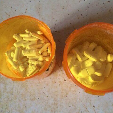 Buy Percocet online no prescription​