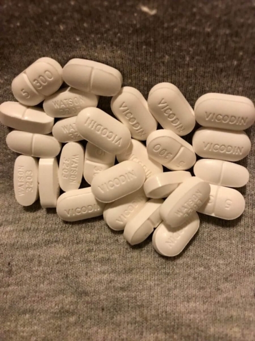 buy vicodin online no prescription​