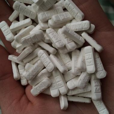 buy xanax 2mg online