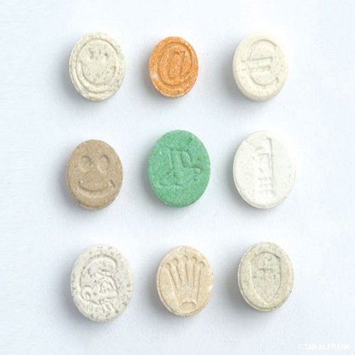 buying mdma online​
