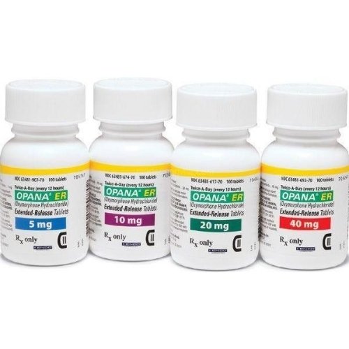 buy opana online without prescription​