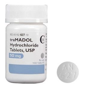 buy tramadol online without a prescription​