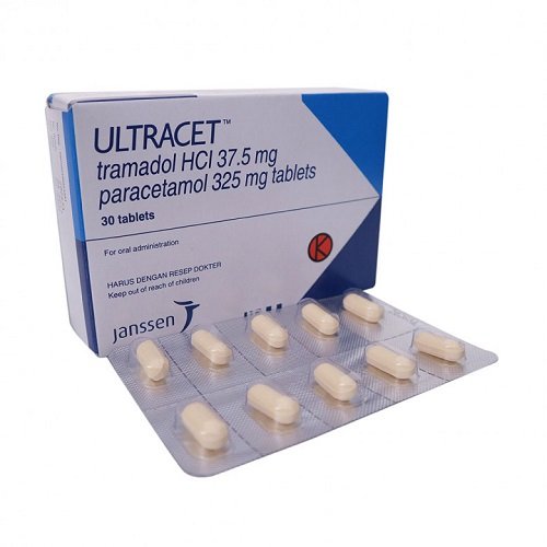 buy ultracet online
