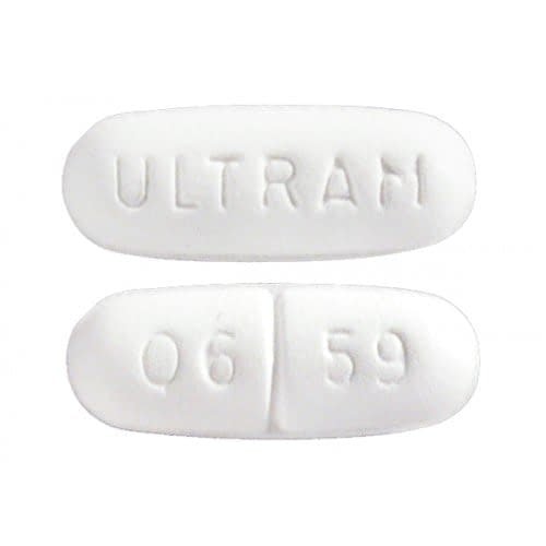 buy tramadol ultram online​