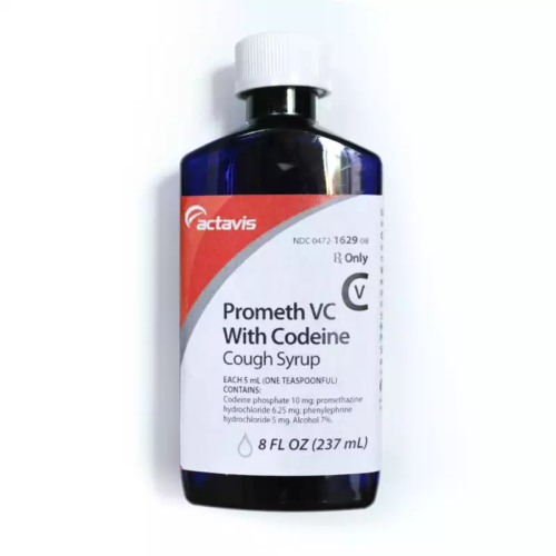 buy codeine online without prescription