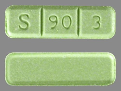 buy green xanax online