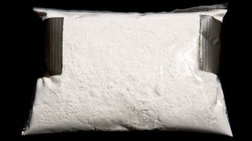 buy fish scale cocaine online​