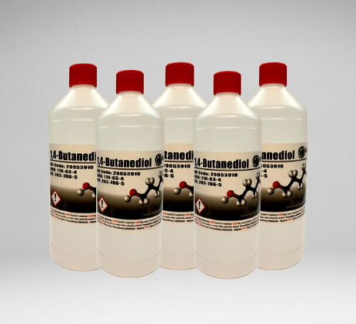 buy 1 4 butanediol