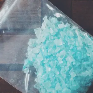 buy blue magic crystal meth online