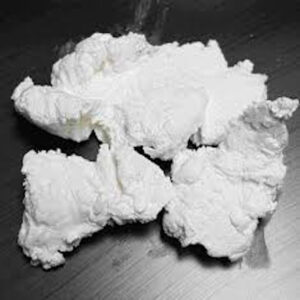 Grams Pure Speed Paste Amphetamine