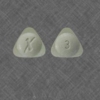 Buy Xanax XR Online