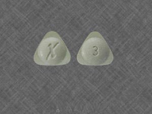 Buy Xanax XR Online