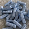 buy xanax without a prescription​
