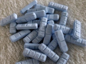 buy xanax without a prescription​