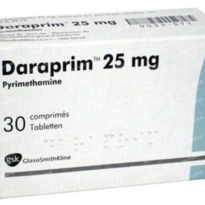 Oxycodone M30