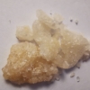 Dutch import MDMA