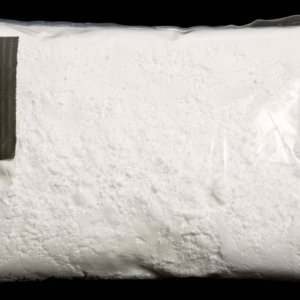 28gr uncut cocaine