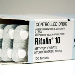 Hydrocodone