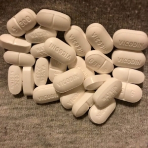 28gr uncut cocaine