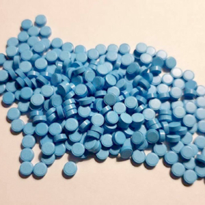 Xanax XR 3mg
