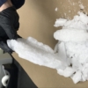Crystal meth