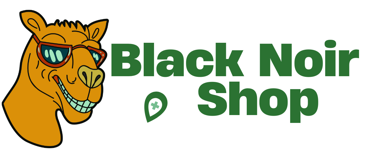 blacknoirshop.com